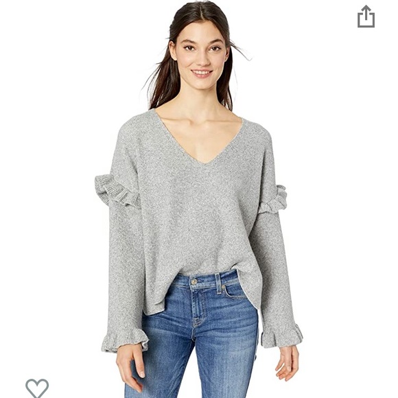 cupcakes & cashmere Sweaters - Cupcakes and Cashmere sweater